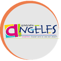 angelitos.png