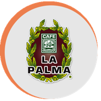 cafelapalma.png