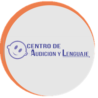 centrodeaudicionylenguaje.png