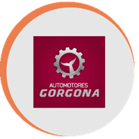 gorgona.png